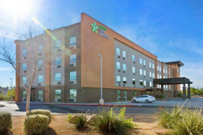 Extended Stay America Premier Suites - Phoenix - Chandler - Downtown